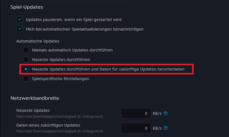 Wow Pre Patch Download
