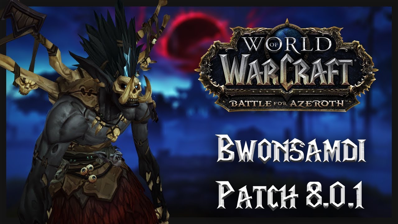 World Of Warcraft Patch Download 1.12