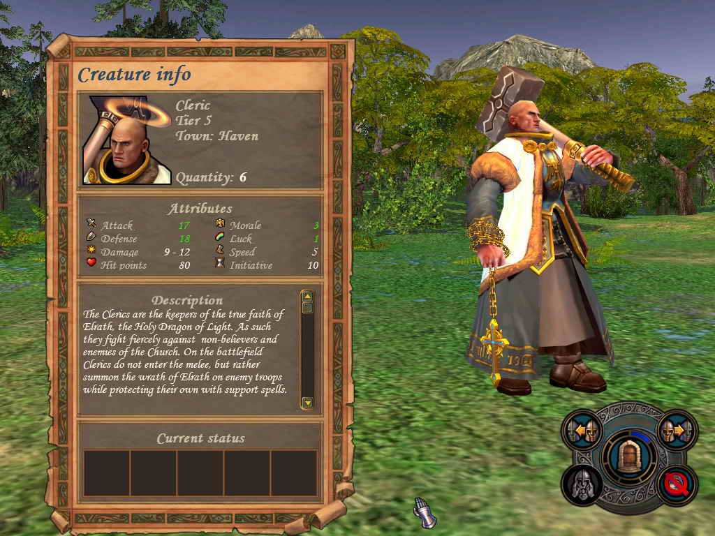 Heroes Of Might And Magic 5 3.1 Patch Download